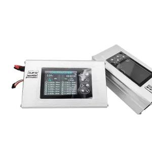 A12mini 밸런스 충전기 업그레이드 밸런싱 A12 멀티 다중