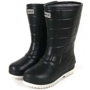 가벼운 겨울 데일리 EVA 남성 보온 털장화 방한부츠 방한화 방한부츠 털신발 털부츠 낚시화