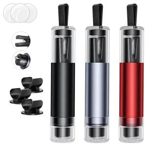 계단오르기 걷기 유산소 스탭밀 가정용스텝밀 하체 헬스장 걷기운동기구 트위스트 스텝퍼 민트