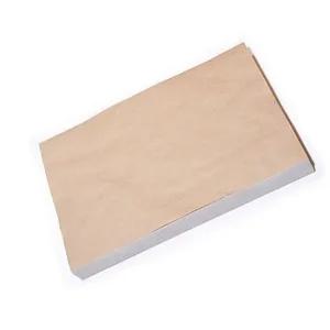 A4마분지(240g 125매) 사무용품 문구 미술 제도용지류 문구