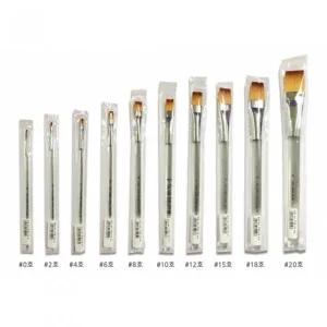 칠성당 투명구성붓 950 10 / 평 페이스쉴드 구조타올 투명자 벌크빨대