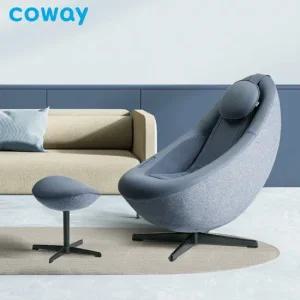 코웨이 안마의자 페블체어 MC-C01