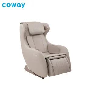 코웨이 비렉스 안마의자 마인 2.0 MC-B03