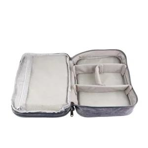 여행용 가방 디지털 백 다용도 포켓 주머니 TB630