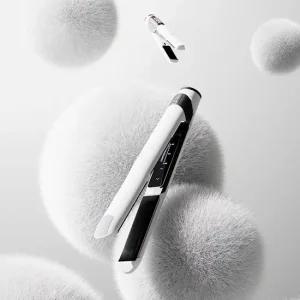 글램팜 고데기 GP202T 글램팬더에디션 샤이니볼륨(중)