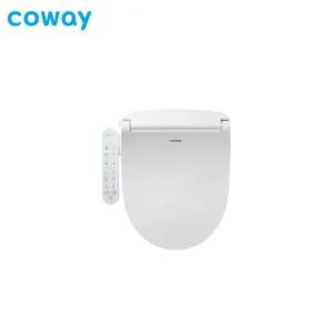 코웨이 프라임 비데 BA36-B