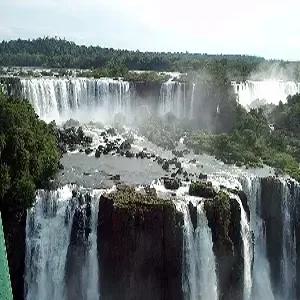 중남미 6개국 핵심일주 13일 #AM멕시코직항 #인솔자동행 #우유니 소금호텔 #마추픽추 #잉카문명 #이과수폭포 #멕시코 테오티우아칸 #보고타