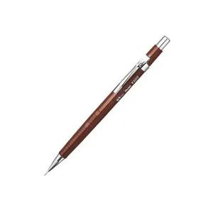 필기구 펜텔제도샤프(0.3mm)P203