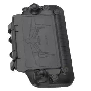 드론 0T50T20PT25 중국 보호 원격 농업용 i 커버 RC소품 제어