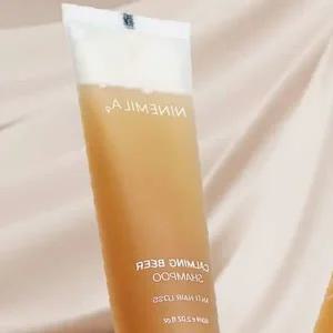 쌍문상회 비오틴샴푸 60m