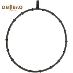 개스킷16175AA400 레거시 스로틀 스바루 장착 연료 바디 아웃백 포레스터용 분사