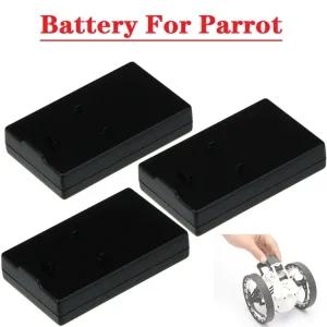 맘보 더용 RC소품 앵무새 미니 롤링 리포 및 드론용 37V600mah20C 충전기오리지널 스윙