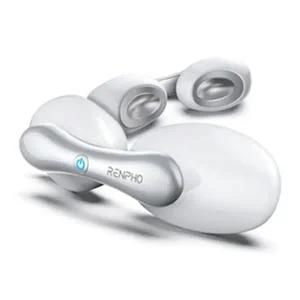 눈찜질기 아이스파팟 눈마사지기 렌포 냉온열