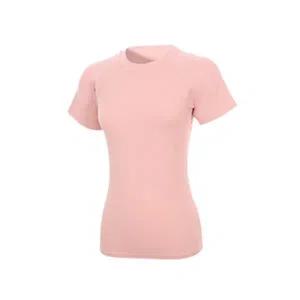 [스피카] 시그니처 요가 반팔 티셔츠