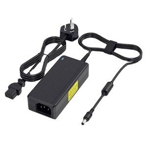 성인용 전동 스케이트보드 DIY 성인 드라이브 (24V) 원격조종 듀얼 사륜 방수 보드