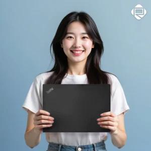 레노버 씽크패드 X13 GEN1 2in1 10세대 i5 1TB 16GB 윈11 중고노트북