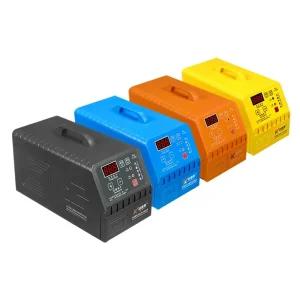 도장 파는 기계 도장기계 조각기 펀칭기 도장기 인장