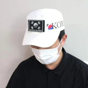 패치 태극기 와펜 의류리폼 패션소품 Jpar