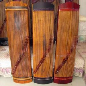 가야금 12현 전통 교육용 취미 음악 국악기 비악기 전통악기 현악기