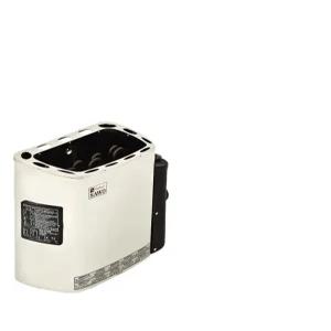 건식 사우나 가정용 난로 찜질방 맥반석 용광로 인용