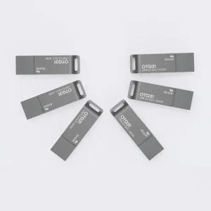 Axxen OTG31 가디언 16GB USB 메모리