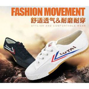 무술 훈련 신발, 군사 훈련 성능 운동화, 운동화, 스포츠 신발, 통기성 및 냄새 방지,