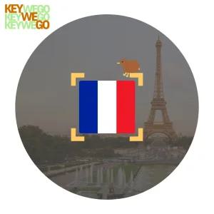 프랑스 eSIM 이탈리아 서유럽 베네룩스 5G LTE 무제한 이심