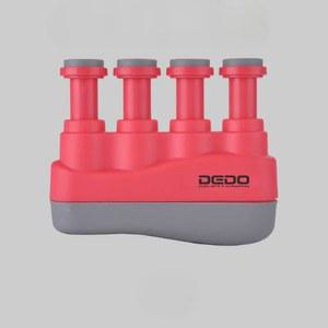 손가락 트레이너 운동기 손 그립 손가락 피아노 기타 손가락 감도 강도 파워 연습 트레이너