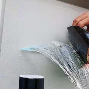 쌍문상회 부틸방수테이프 누수 초강력 크랙 옥상