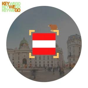 오스트리아 eSIM 체코 헝가리 크로아티아 5G LTE 무제한 이심