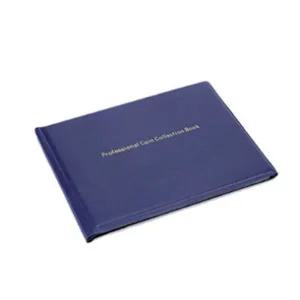 [하프클럽/알티피아]동전수집 동전 수집 우표 보관 앨범