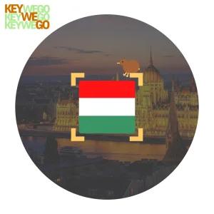 헝가리 eSIM 체코 크로아티아 독일 5G LTE 무제한 이심