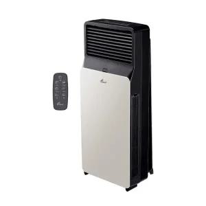 [한일]25년형 한일 업소용온풍기 사무실온풍기 학원 매장 식당 PTC히터 온풍기