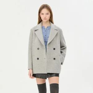 [시슬리]넬리 피코트_SACT49461