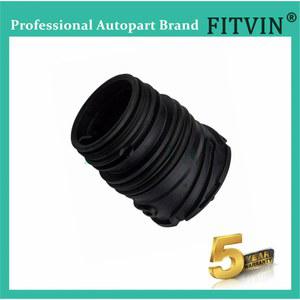 포드 익스페디션 익스플로러 F150 머스탱 링컨 AL3Z7G276C 6L2Z-7G276-AA에 적합한 변속기 밸브 바디 모듈 벌크헤드 커넥터