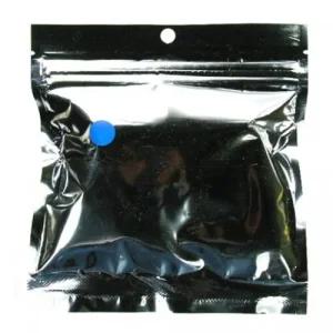 키즈랩 점핑클레이 50g 국산