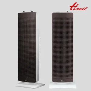 [한일]25년형 한일 온풍기 PTC온풍기 사무실 가정용온풍기