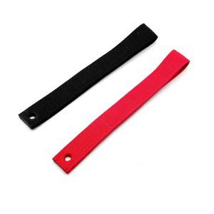 Can-Am Maverick X3 XRS 및 X3 MAX 용 2PCS UTV 부품 액세서리 도어 스트랩 래치