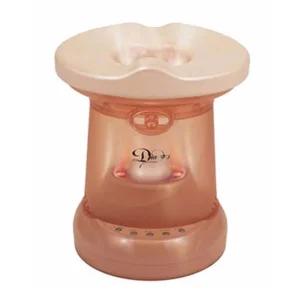 약쑥 반신욕 임산부 홈사우나 가정용좌훈기 습식 의료