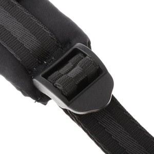 고품질 70x5cm 아코디언 어깨 끈, 아코디언 스트랩 옥스포드 원단