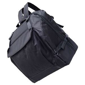 48/60/72 베이스 악기 보관 케이스와 호환되는 아코디언 가방, 음악가용 아코디언 휴대 가방, 아코디언 기그