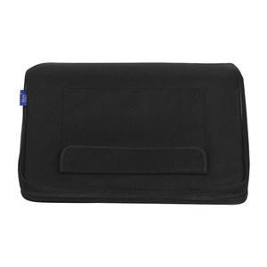 두꺼운 스폰지 패드 베이스 피아노 아코디언 가방, 40 120 베이스 아코디언,