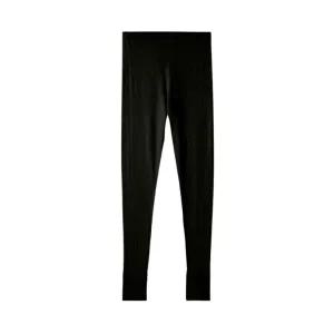 [봉파르(BOMPARD)][정상가 650,000원]세컨스킨 레깅스 - 느와