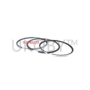 12585673 93740229 92099888, 크랭크 샤프트 오일 도장, Ca De CTS-V