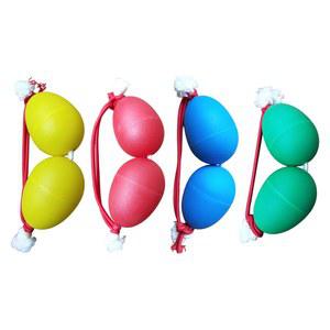 라이브 공연 및 이벤트를 위한 미니 휴대용 타악기