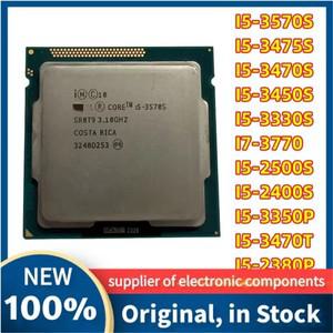 점화 코일 모듈I5-2400S I5-3330S I5-2380P I7-2600 I7-3770 CPU