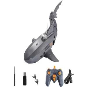 153 마켓 수중드론 상어 무선 원격 물놀이 카메라 조종