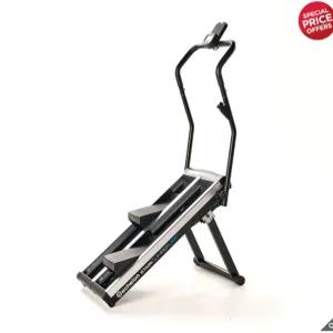 에셜론 스테어 클라이머 천국의 계단 스테퍼 