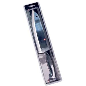 식도 다용도 요리 과일칼 과도 주방