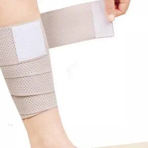 [하프클럽/셀러허브_여성트랜드패션]밴드 데일리 착용감 안정적 종아리 매